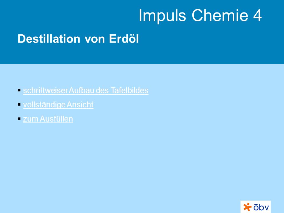 Raffinationsprozess ©Endress+Hauser. Destillationskolonne ©Endress+Hauser. Hydrodesulfurierung ©Endress+Hauser. Dampfanwendung. Steuerung von Kernprozessen und Erreichen der Produktionsziele. Messungen in Rohöldestillationskolonnen. Das Erreichen einer genauen und verlässlichen Messung an der Destillationskolonne ist kritisch für die Ertragskalkulation, die Erfüllung von.